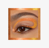 ColourPop Multichrome BFF Crème Gel Liner