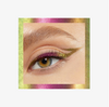ColourPop Multichrome BFF Crème Gel Liner