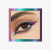 ColourPop Multichrome BFF Crème Gel Liner