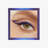 ColourPop Multichrome BFF Crème Gel Liner