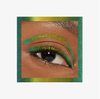 ColourPop Multichrome BFF Crème Gel Liner