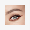 Charlotte Tilbury Matte & Metallic Double Ended Eyeliner