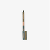 Charlotte Tilbury Matte & Metallic Double Ended Eyeliner