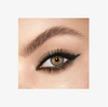 Charlotte Tilbury Matte & Metallic Double Ended Eyeliner