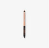 Charlotte Tilbury Matte & Metallic Double Ended Eyeliner