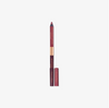 Charlotte Tilbury Matte & Metallic Double Ended Eyeliner