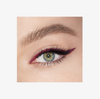 Charlotte Tilbury Matte & Metallic Double Ended Eyeliner