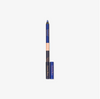 Charlotte Tilbury Matte & Metallic Double Ended Eyeliner