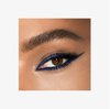 Charlotte Tilbury Matte & Metallic Double Ended Eyeliner