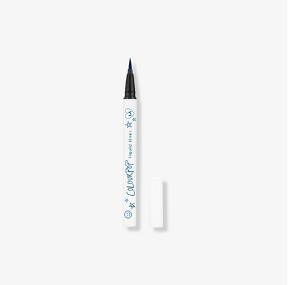ColourPop BFF Ultra Fine Liquid Liner