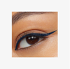ColourPop BFF Ultra Fine Liquid Liner