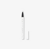 ColourPop BFF Ultra Fine Liquid Liner