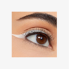 ColourPop BFF Ultra Fine Liquid Liner
