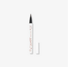 ColourPop BFF Ultra Fine Liquid Liner