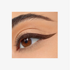 ColourPop BFF Ultra Fine Liquid Liner