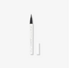ColourPop BFF Ultra Fine Liquid Liner