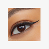 ColourPop BFF Ultra Fine Liquid Liner