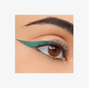 ColourPop BFF Ultra Fine Liquid Liner