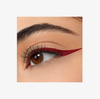 ColourPop BFF Ultra Fine Liquid Liner