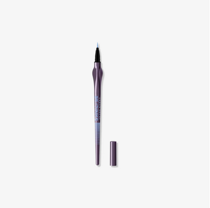 Urban Decay 24/7 Inks Easy Ergonomic Liquid Eyeliner Pen
