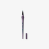 Urban Decay 24/7 Inks Easy Ergonomic Liquid Eyeliner Pen