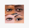 Urban Decay 24/7 Inks Easy Ergonomic Liquid Eyeliner Pen