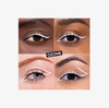 Urban Decay 24/7 Inks Easy Ergonomic Liquid Eyeliner Pen