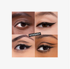 Urban Decay 24/7 Inks Easy Ergonomic Liquid Eyeliner Pen