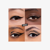 Urban Decay 24/7 Inks Easy Ergonomic Liquid Eyeliner Pen
