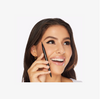 Tarte Travel-Size Double Take Black Liquid & Gel Vegan Eyeliner