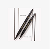 Tarte Travel-Size Double Take Black Liquid & Gel Vegan Eyeliner
