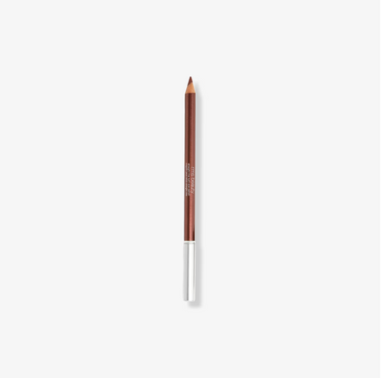 RMS Beauty Straight Line Kohl Eye Pencil
