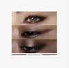 RMS Beauty Straight Line Kohl Eye Pencil