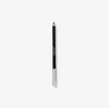 RMS Beauty Straight Line Kohl Eye Pencil