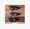 RMS Beauty Straight Line Kohl Eye Pencil