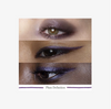 RMS Beauty Straight Line Kohl Eye Pencil