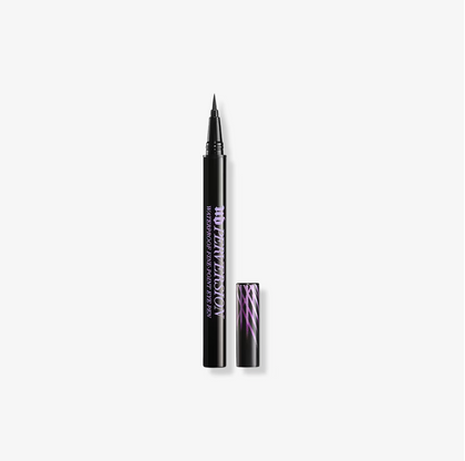 Urban Decay Cosmetics Perversion Waterproof Liquid Eyeliner