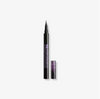 Urban Decay Cosmetics Perversion Waterproof Liquid Eyeliner