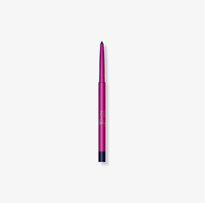 Juvia's Place Nubian Eyeliner Pencil