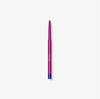 Juvia's Place Nubian Eyeliner Pencil