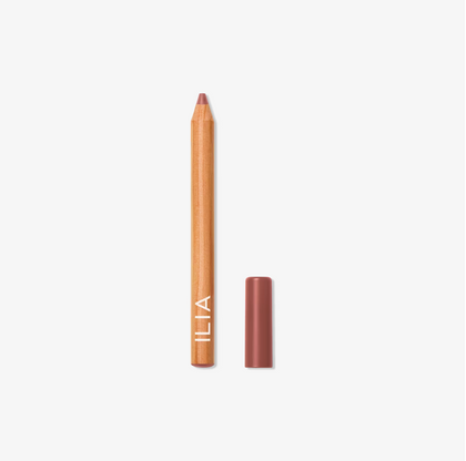 ILIA Lip Sketch Hydrating Crayon