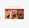 ILIA Lip Sketch Hydrating Crayon
