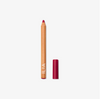 ILIA Lip Sketch Hydrating Crayon