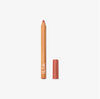 ILIA Lip Sketch Hydrating Crayon