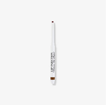 Too Faced Lip Injection Extreme Lip Shaper Plumping Lip Liner