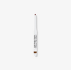 Too Faced Lip Injection Extreme Lip Shaper Plumping Lip Liner