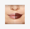 Too Faced Lip Injection Extreme Lip Shaper Plumping Lip Liner