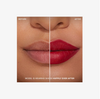 Too Faced Lip Injection Extreme Lip Shaper Plumping Lip Liner