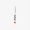 Too Faced Lip Injection Extreme Lip Shaper Plumping Lip Liner