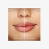 Too Faced Lip Injection Extreme Lip Shaper Plumping Lip Liner